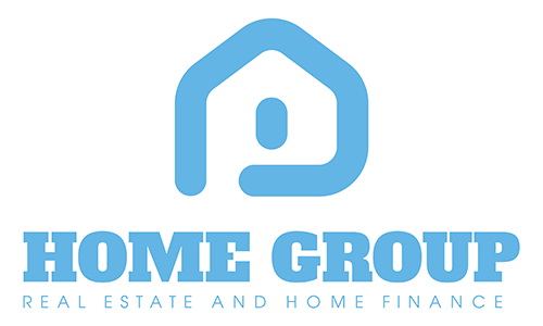 Home Group Financial